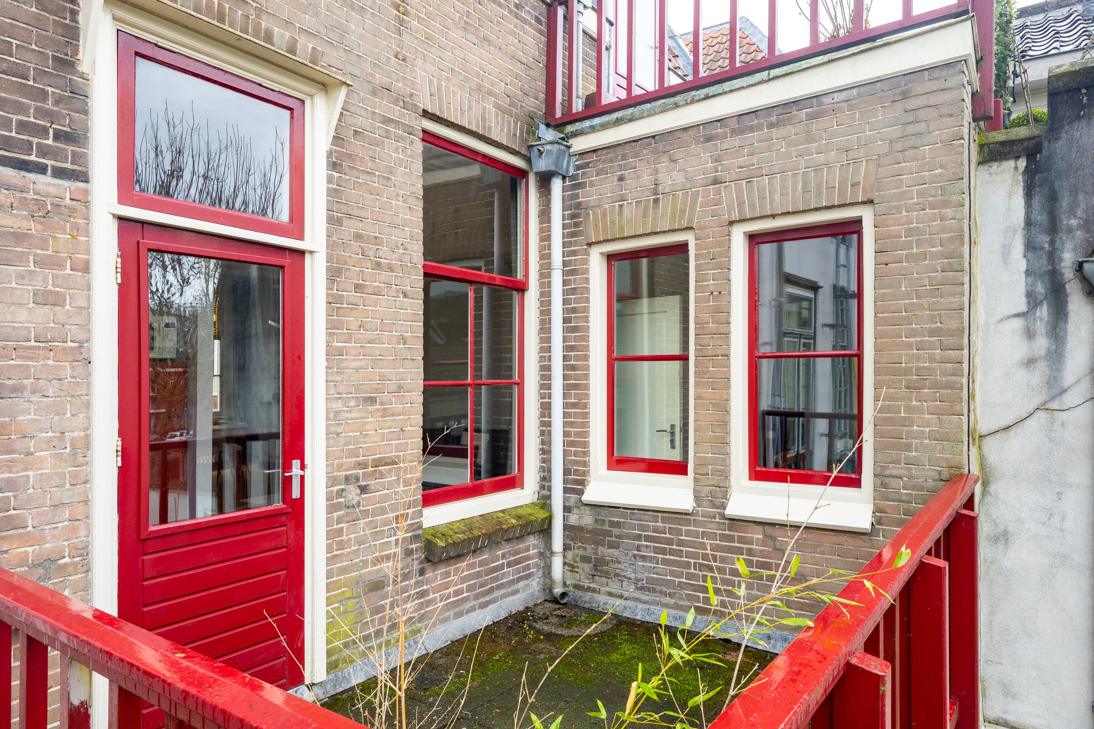 Foto 15 van Haverstraat 33-BS