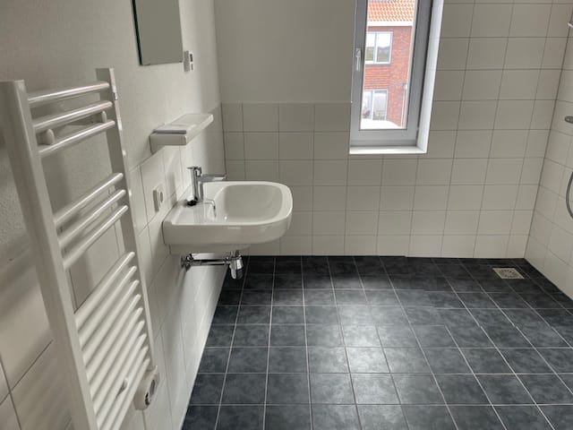 Foto 12 van Drakensbergen 3