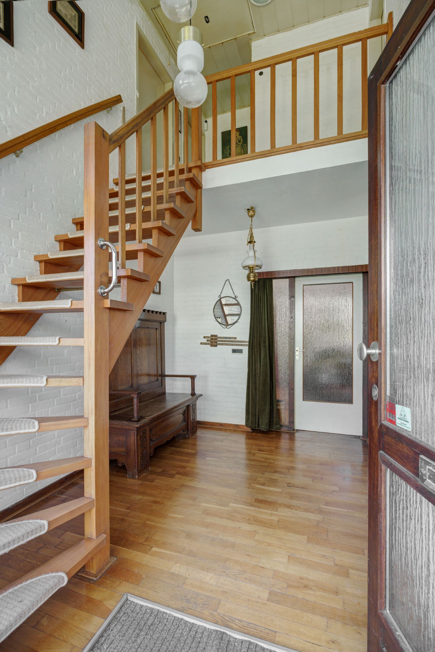 Foto 10 van Deltasingel 13