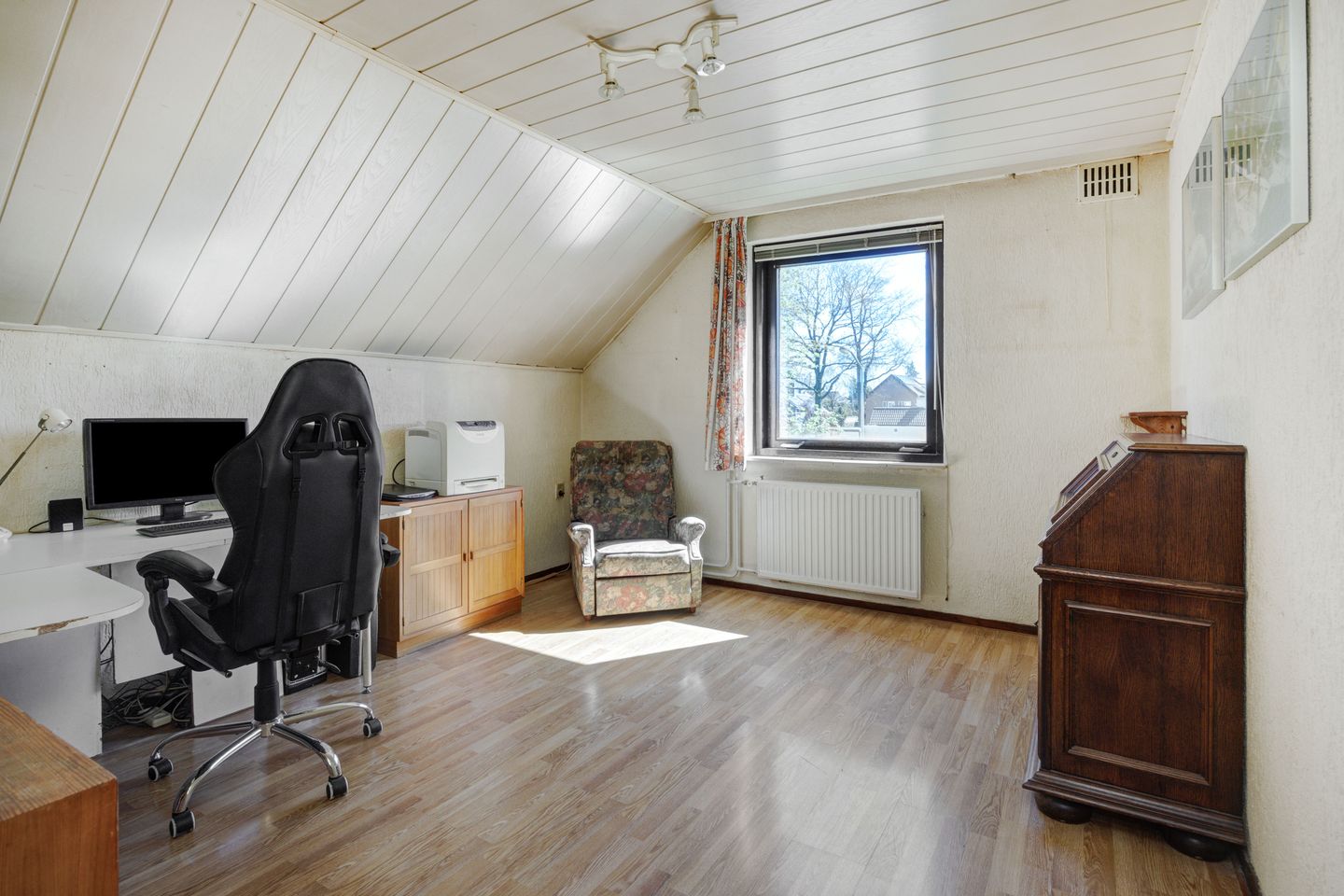 Foto 29 van Deltasingel 13