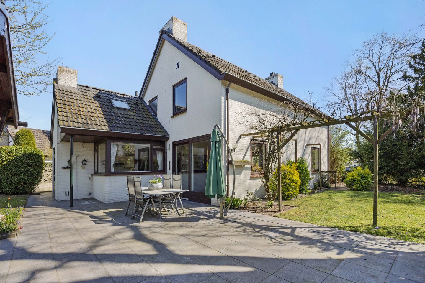 Foto 35 van Deltasingel 13