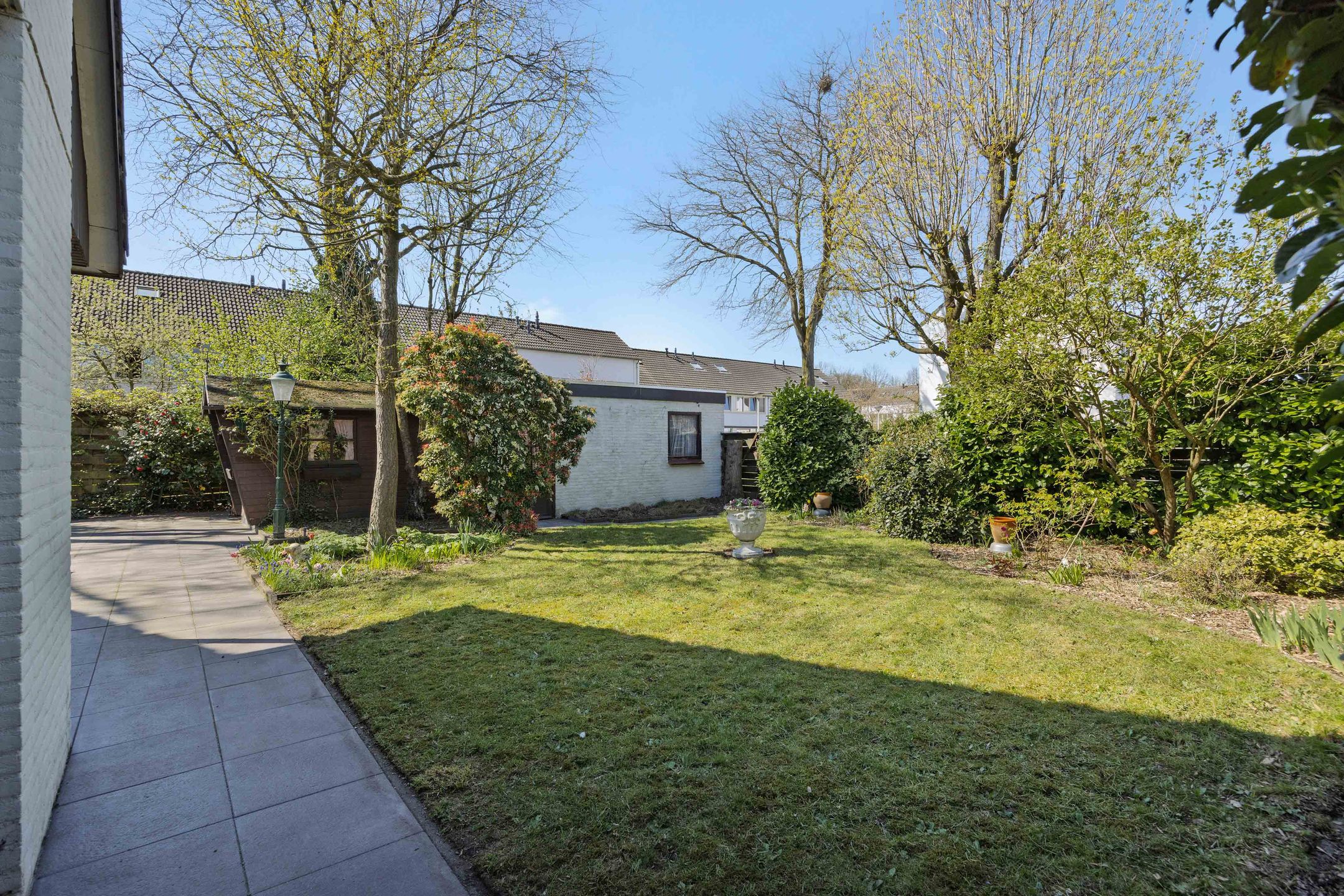 Foto 39 van Deltasingel 13