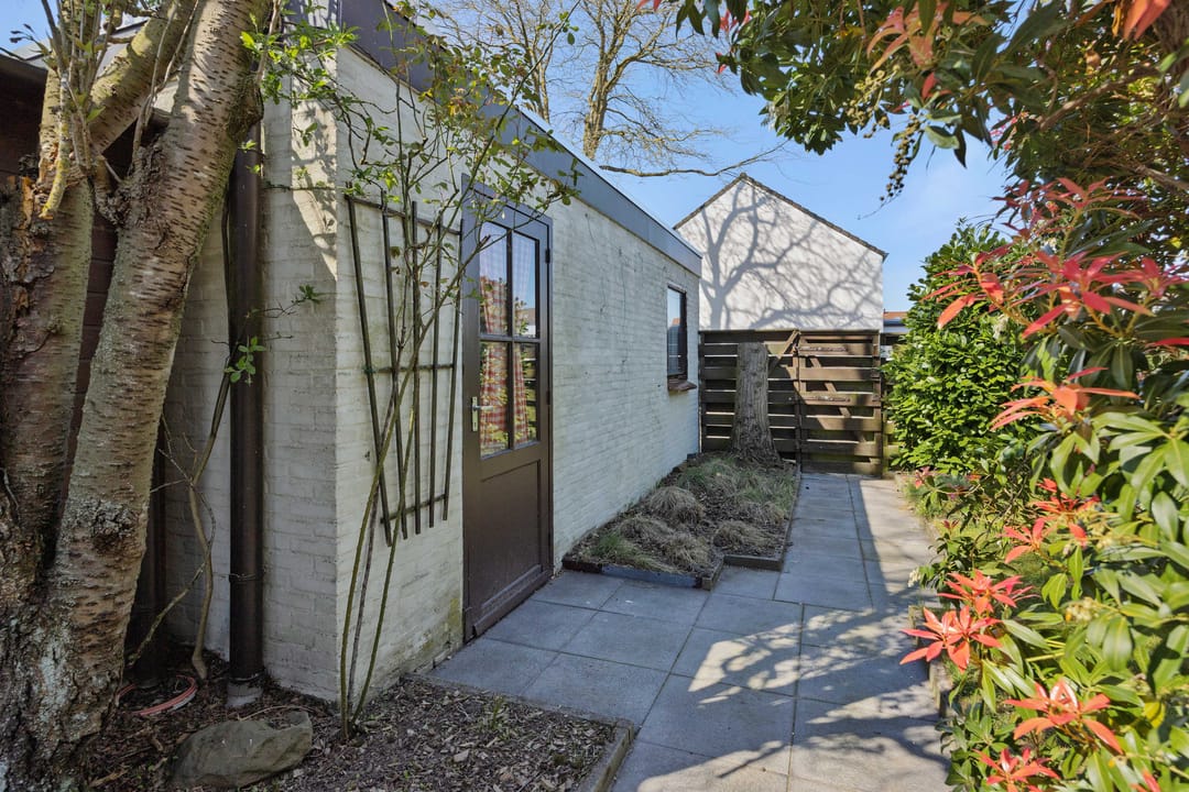 Foto 41 van Deltasingel 13