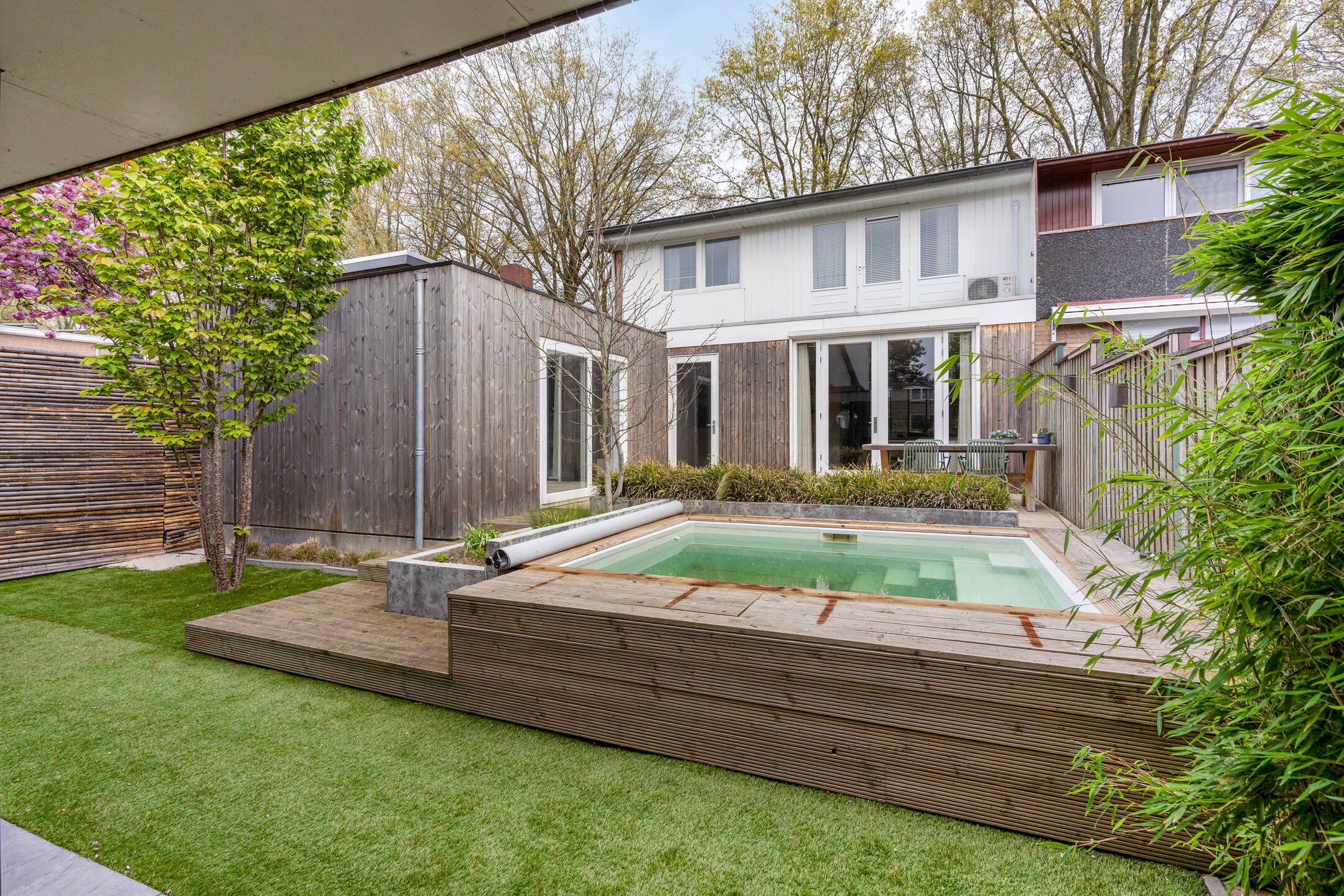 Foto 21 van Wilhelminastraat 36