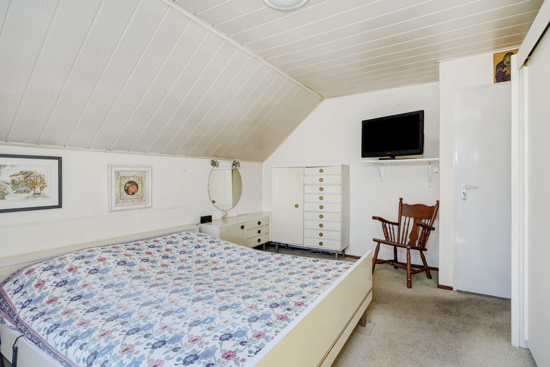 Foto 28 van Deltasingel 13