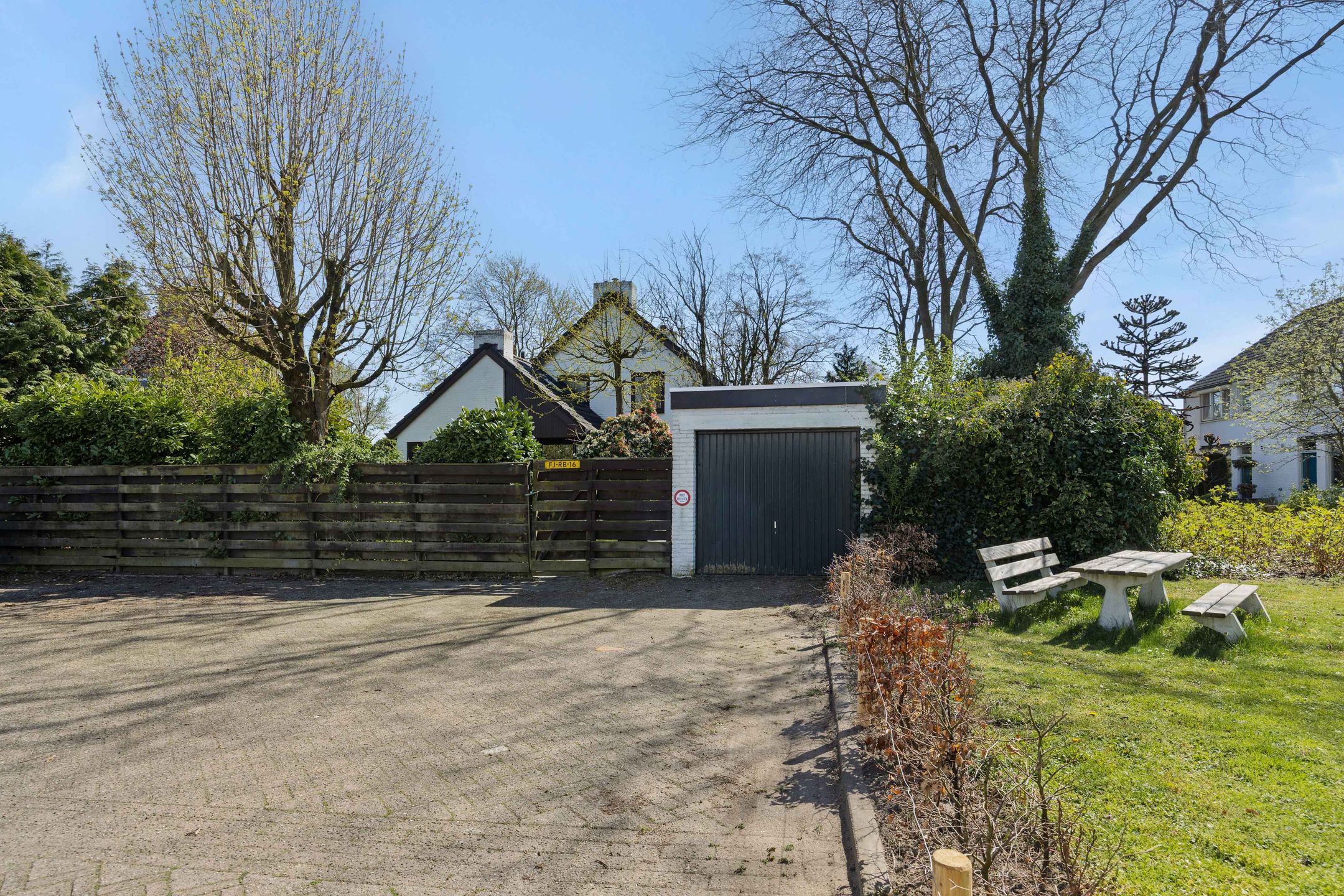 Foto 42 van Deltasingel 13