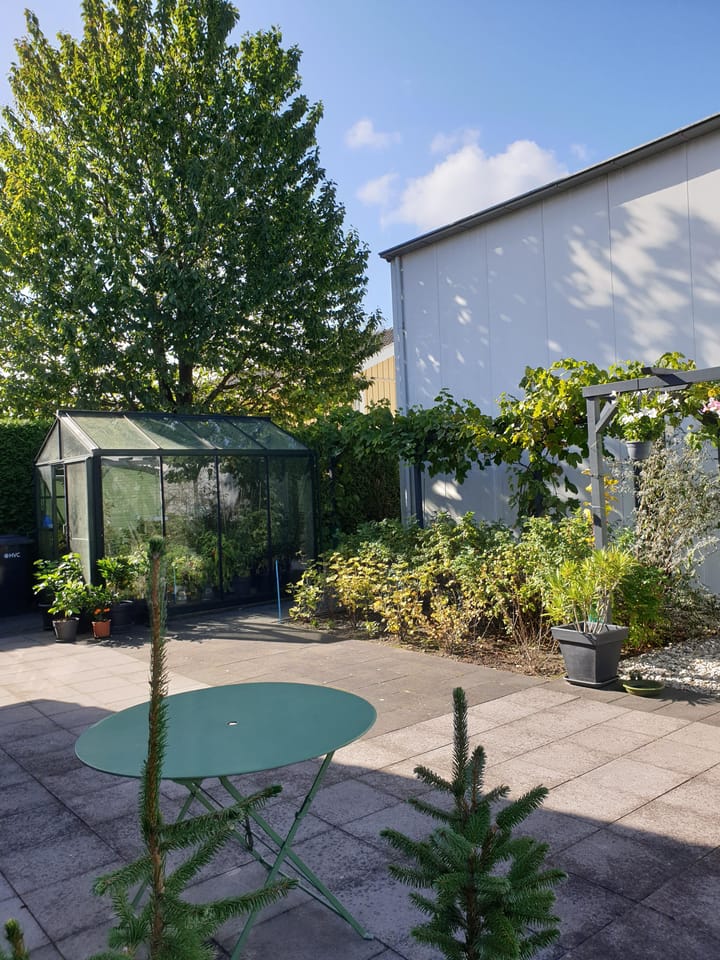 Foto 3 van Schoepenweg 46