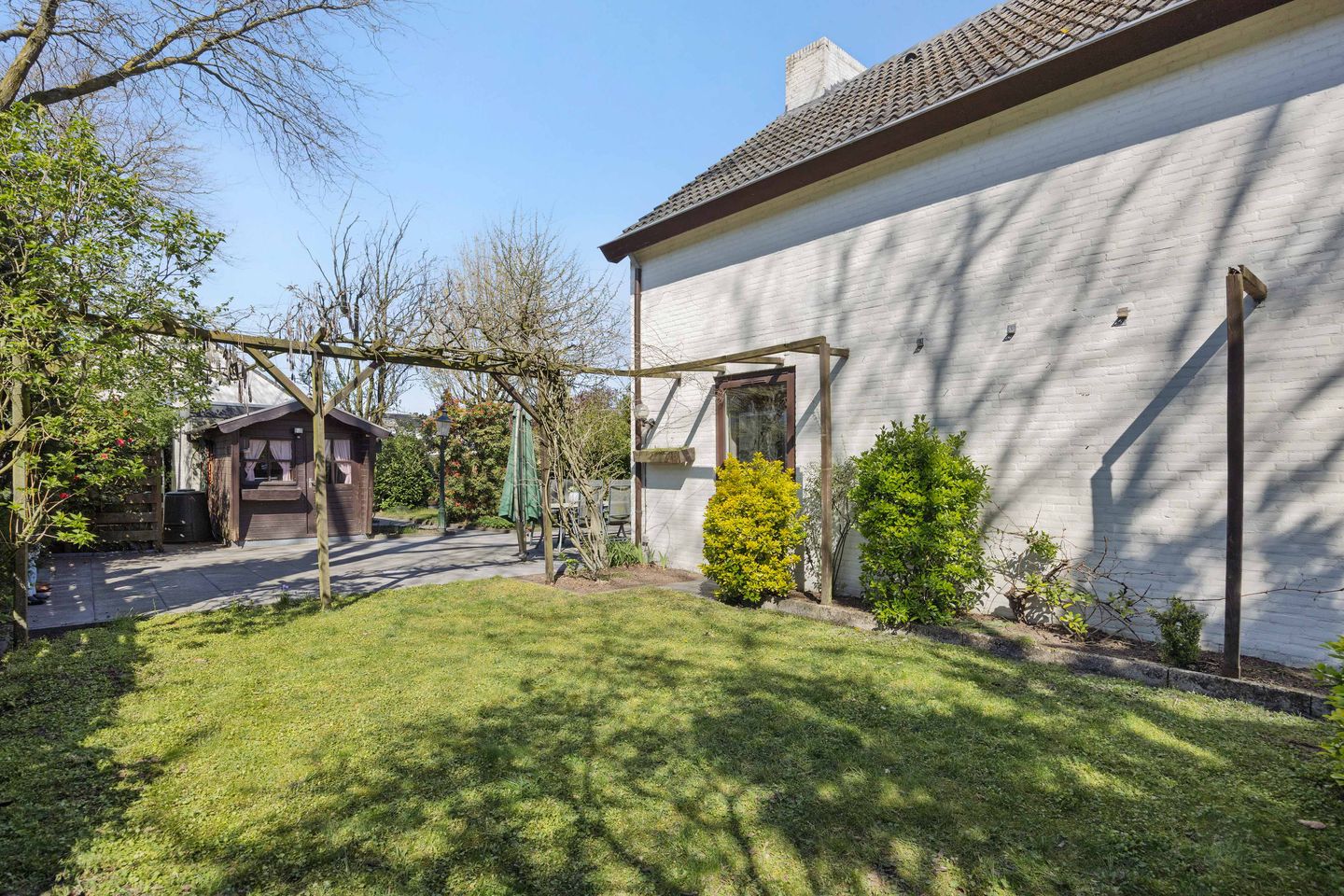 Foto 40 van Deltasingel 13