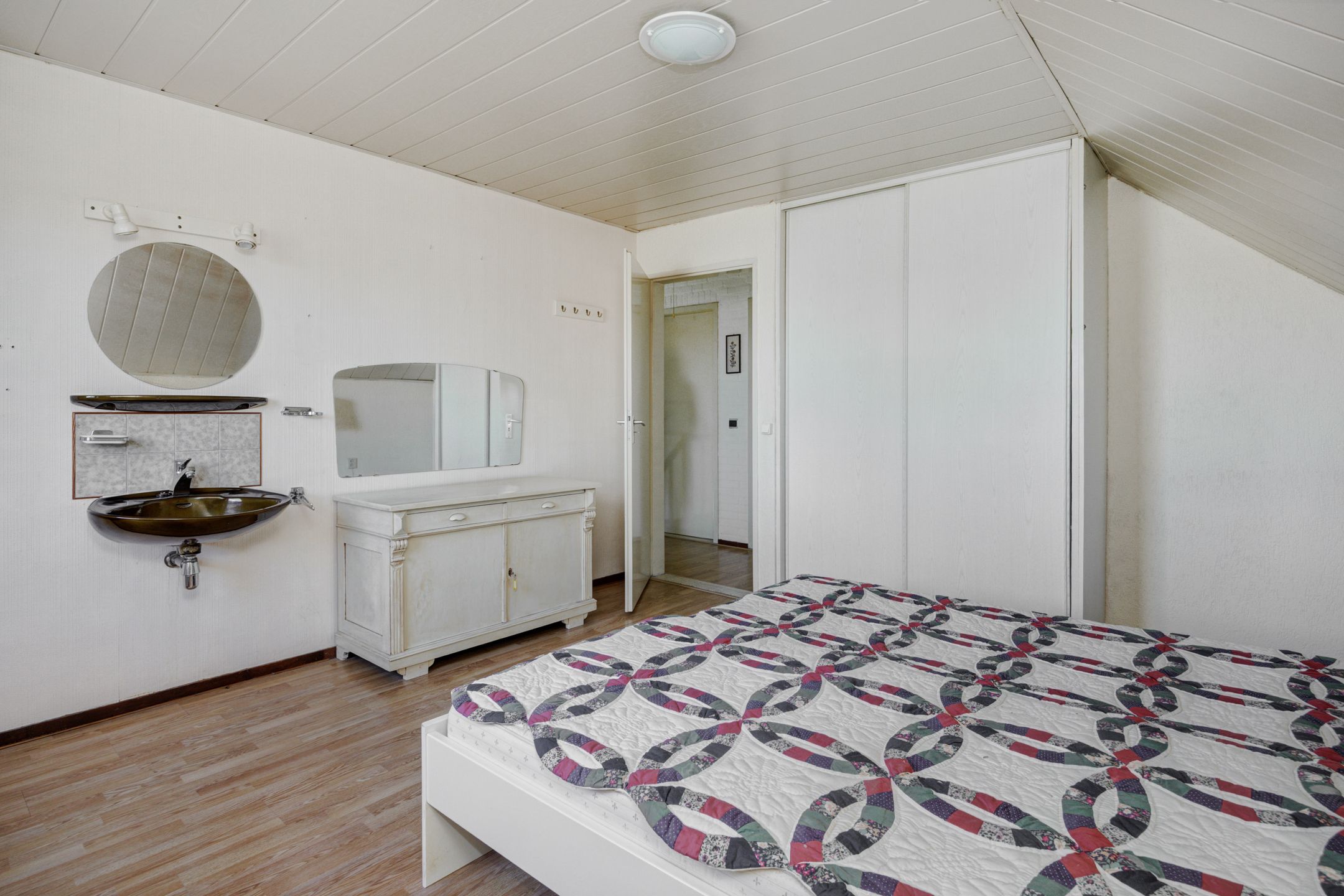 Foto 30 van Deltasingel 13