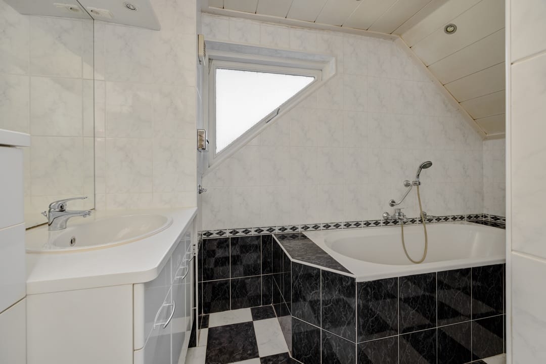 Foto 32 van Deltasingel 13