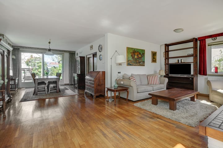 Foto 2 van Deltasingel 13