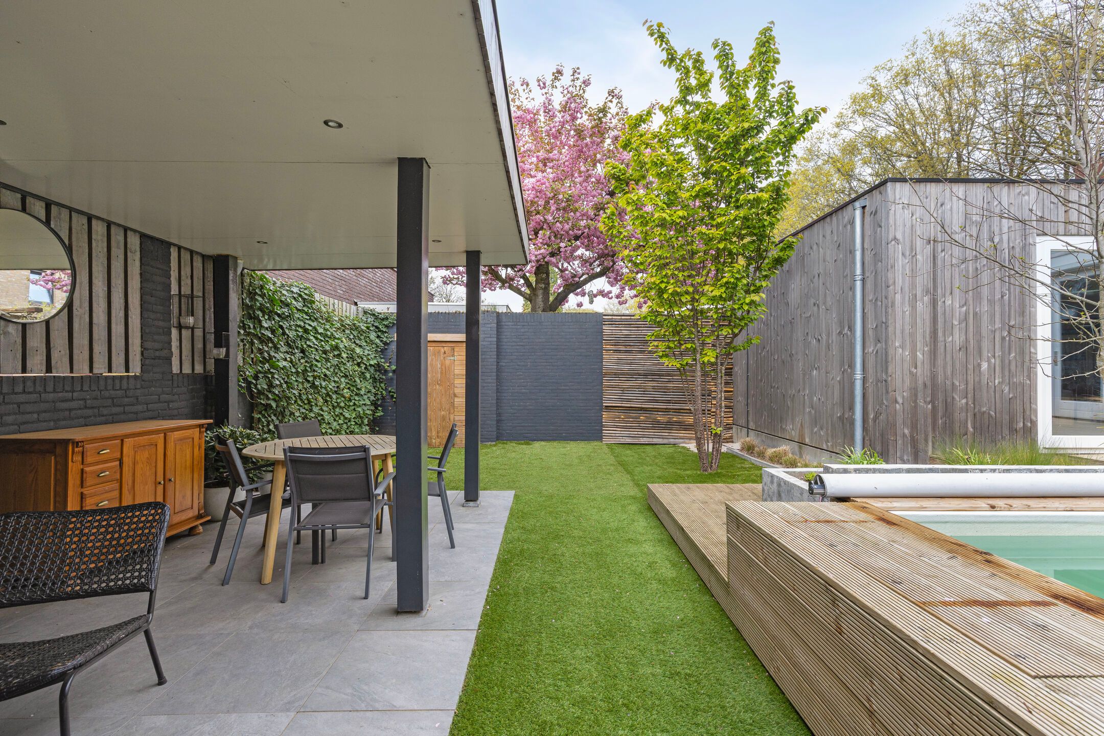 Foto 18 van Wilhelminastraat 36