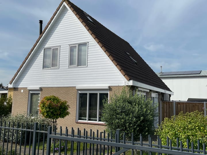 Foto 4 van Schoepenweg 46