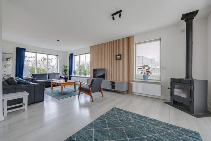 Foto 5 van Schoepenweg 46