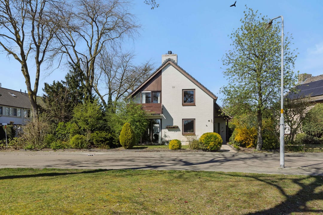 Foto 47 van Deltasingel 13