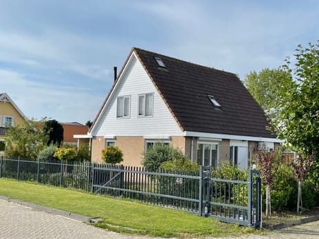 Schoepenweg thumbnail