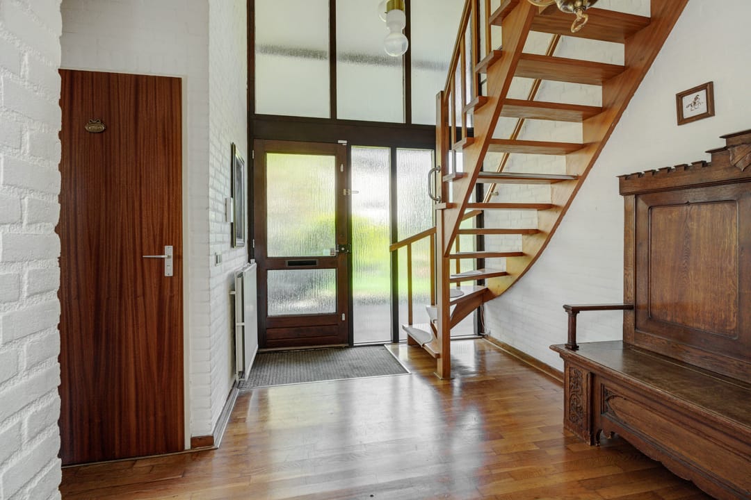 Foto 11 van Deltasingel 13