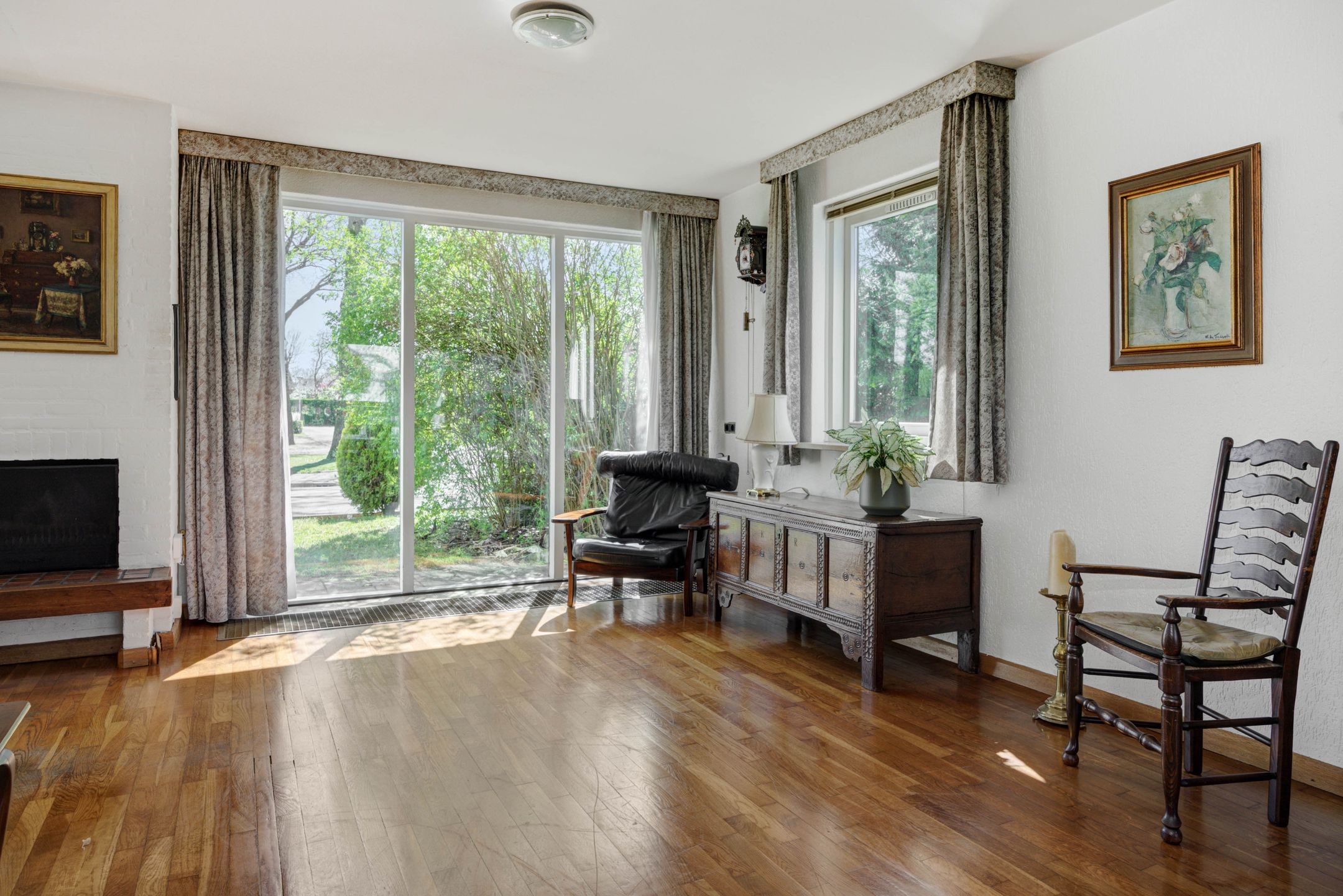 Foto 15 van Deltasingel 13