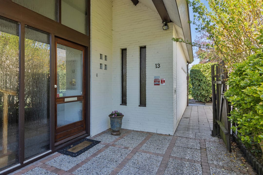 Foto 7 van Deltasingel 13