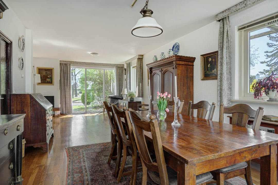 Foto 17 van Deltasingel 13