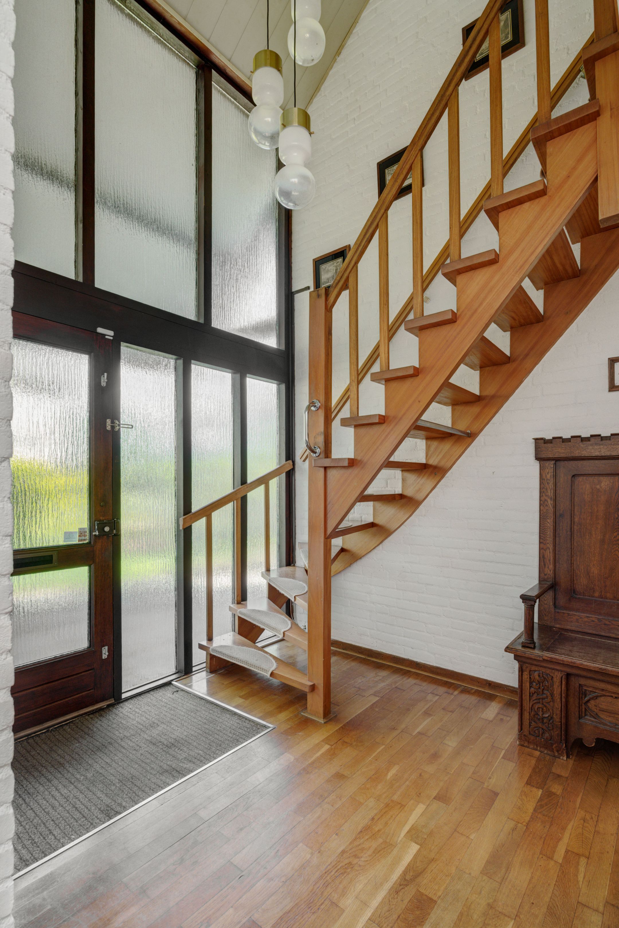 Foto 9 van Deltasingel 13