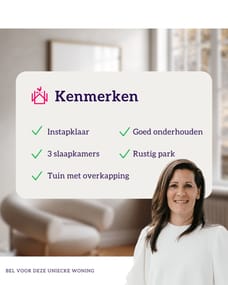 Afbeelding van Palmbosweg 12-54 - Tweede foto