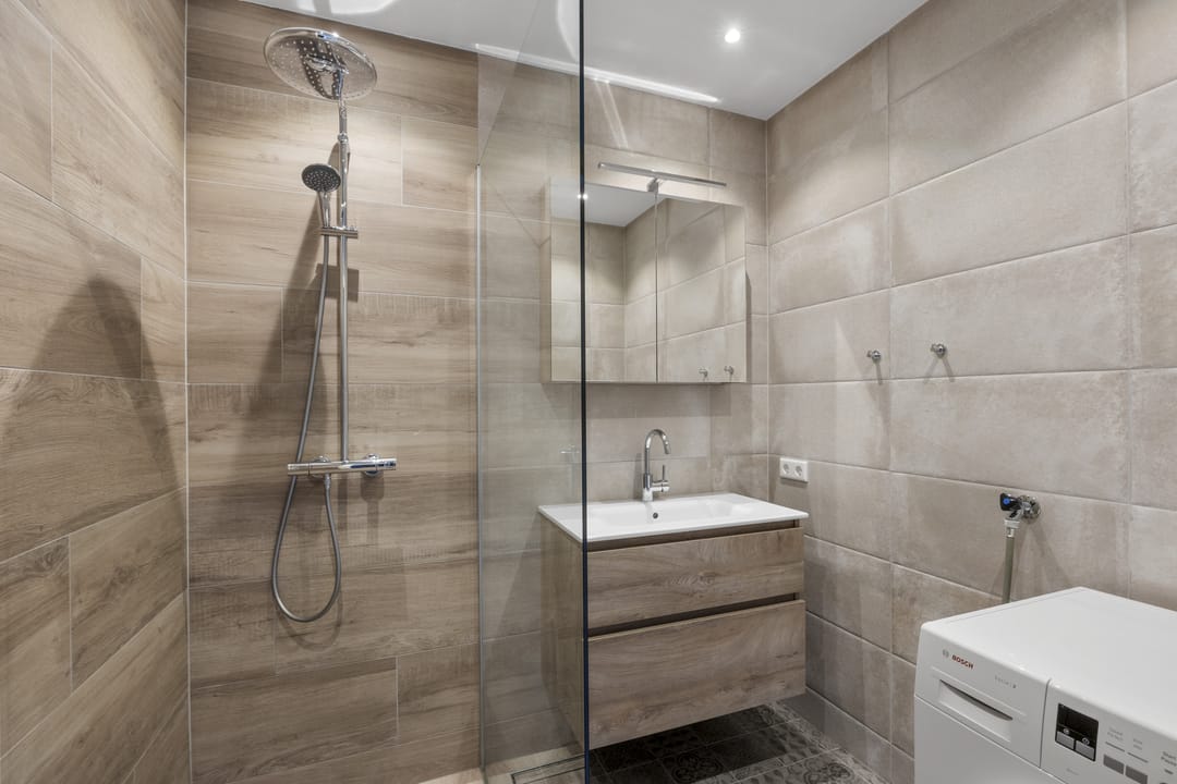 Foto 22 van Trekvogelweg 301