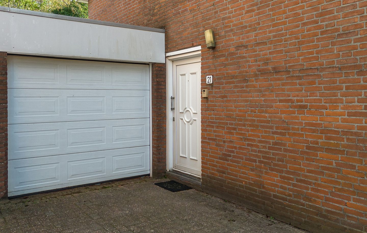 Foto 4 van Callistusstraat 21