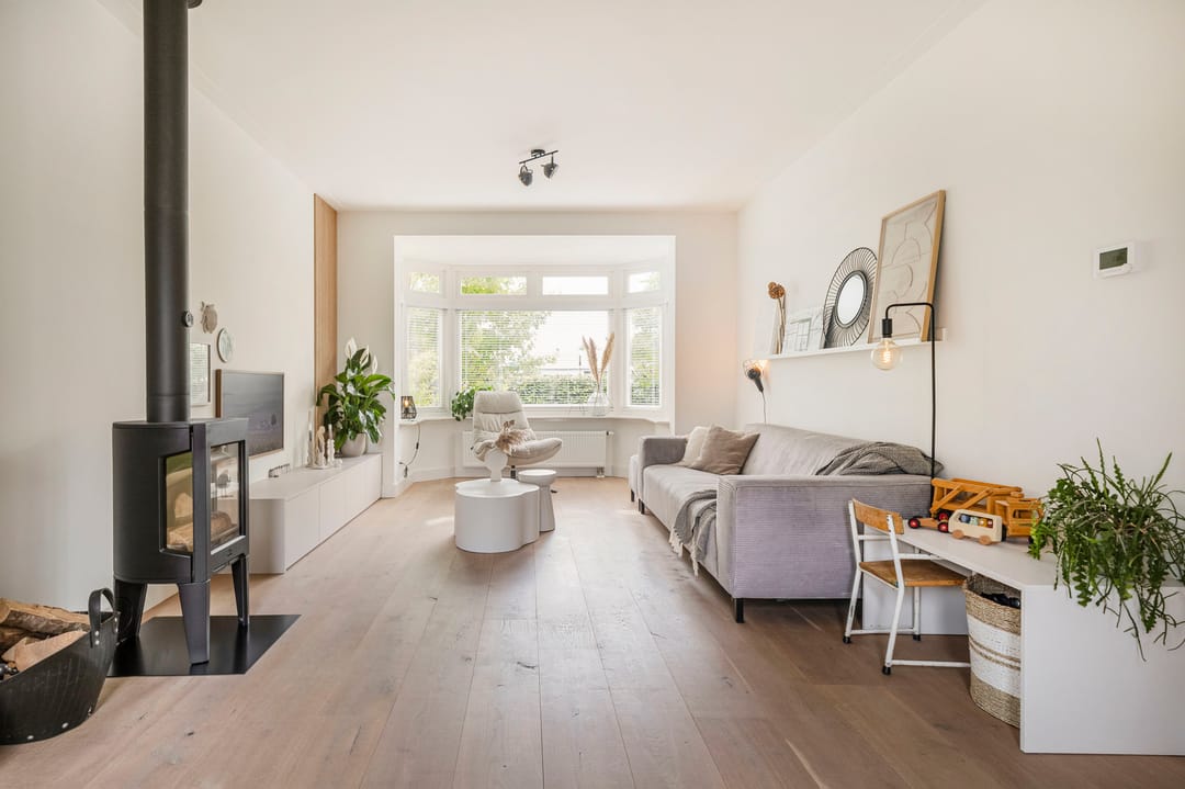 Photo 2 of Schaapsweg 46-A