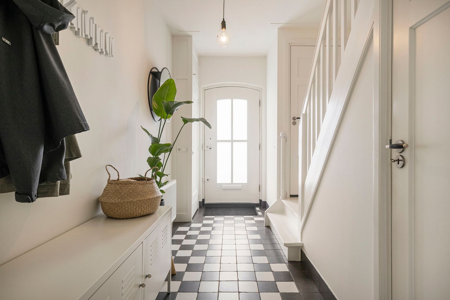 Photo 5 of Schaapsweg 46-A