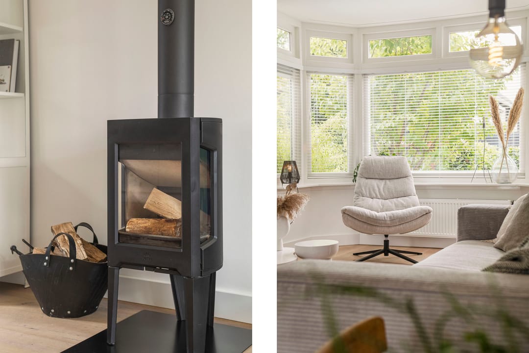 Photo 7 of Schaapsweg 46-A