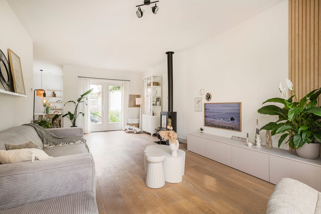 Photo 11 of Schaapsweg 46-A