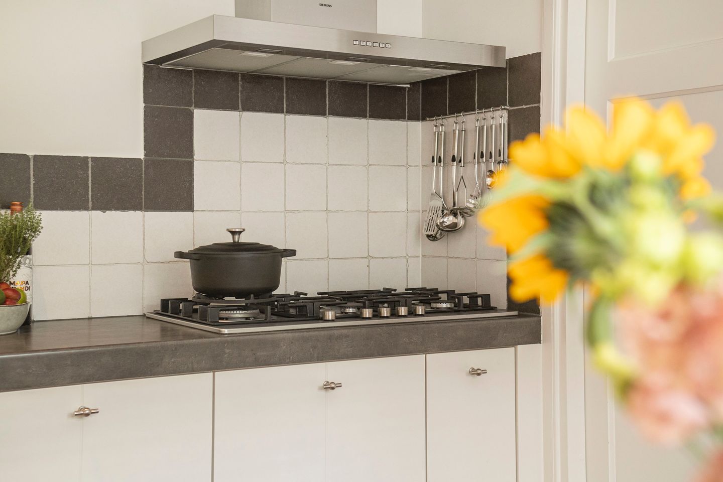 Photo 14 of Schaapsweg 46-A