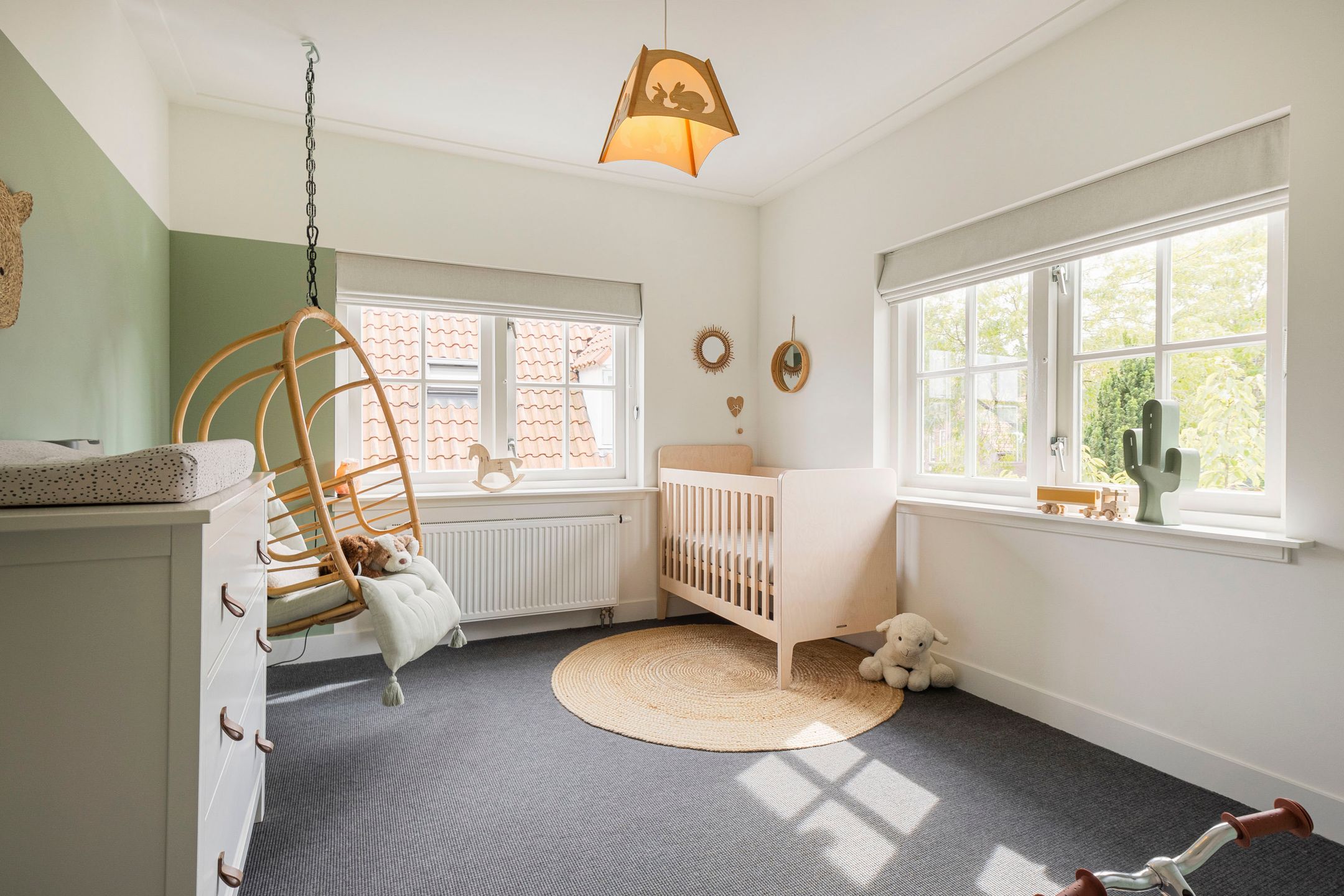 Photo 21 of Schaapsweg 46-A