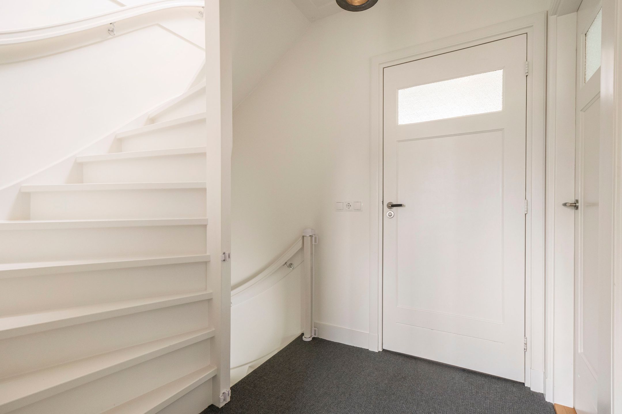 Photo 27 of Schaapsweg 46-A