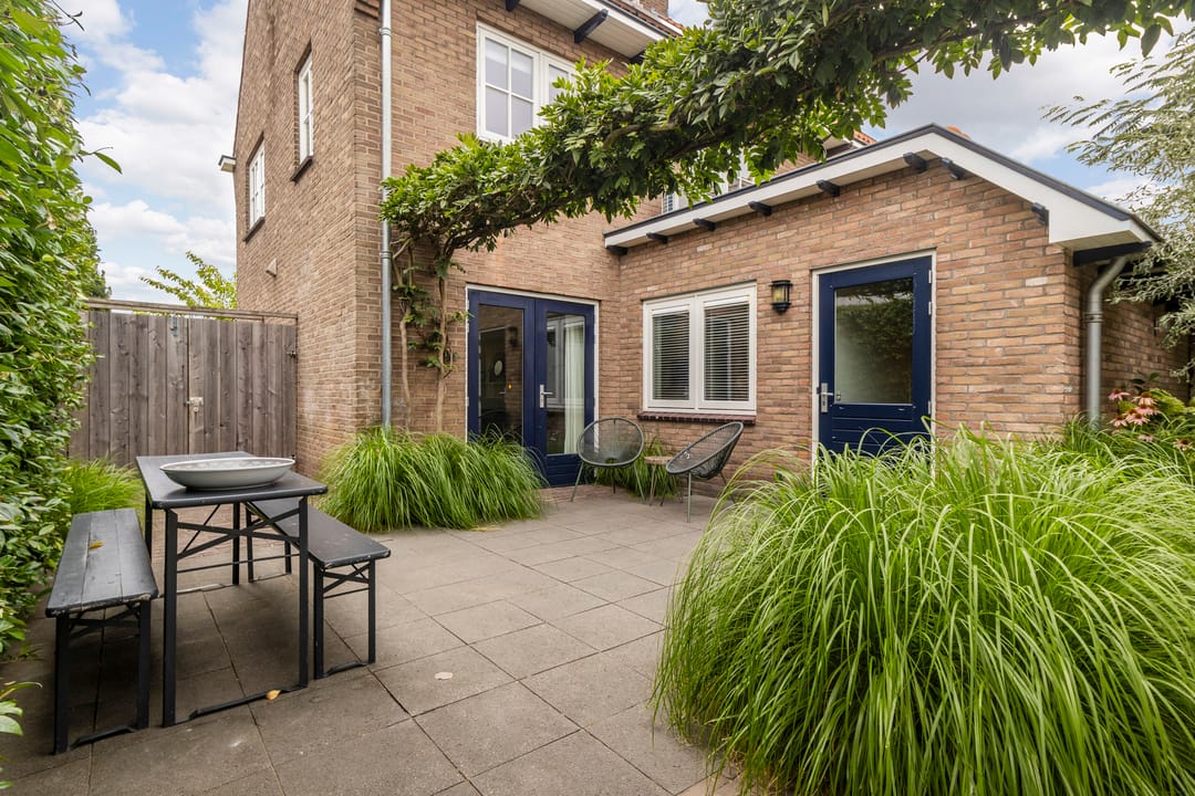 Photo 32 of Schaapsweg 46-A