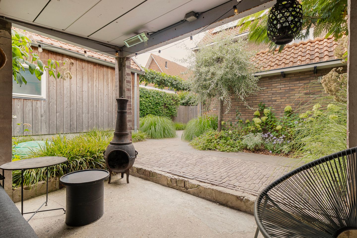 Photo 35 of Schaapsweg 46-A