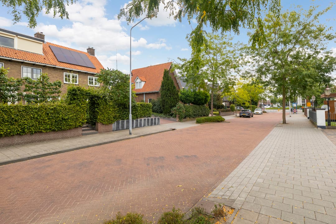 Photo 41 of Schaapsweg 46-A