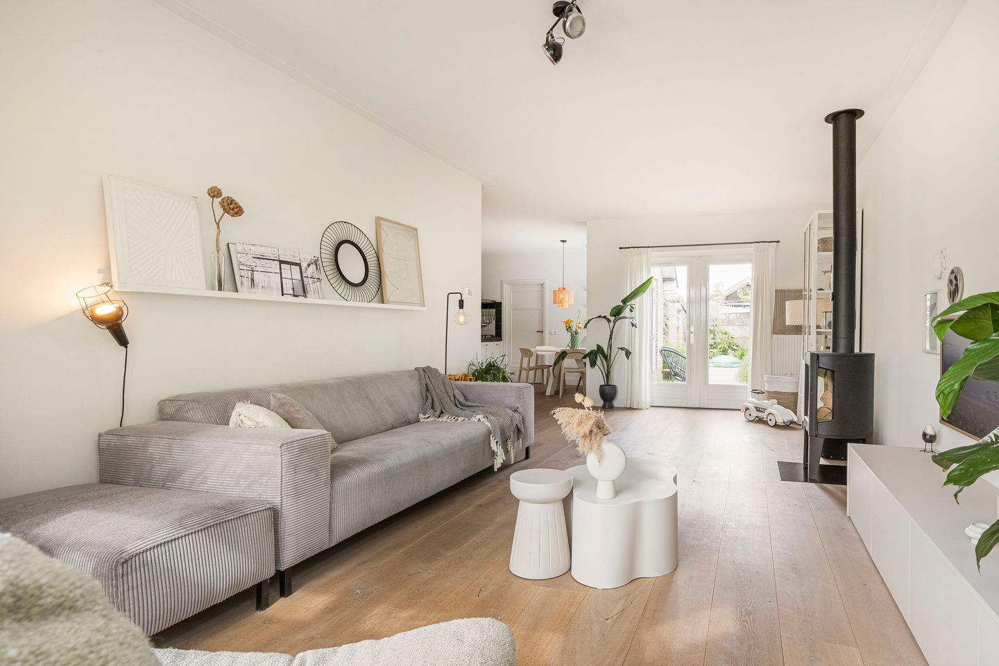 Photo 10 of Schaapsweg 46-A