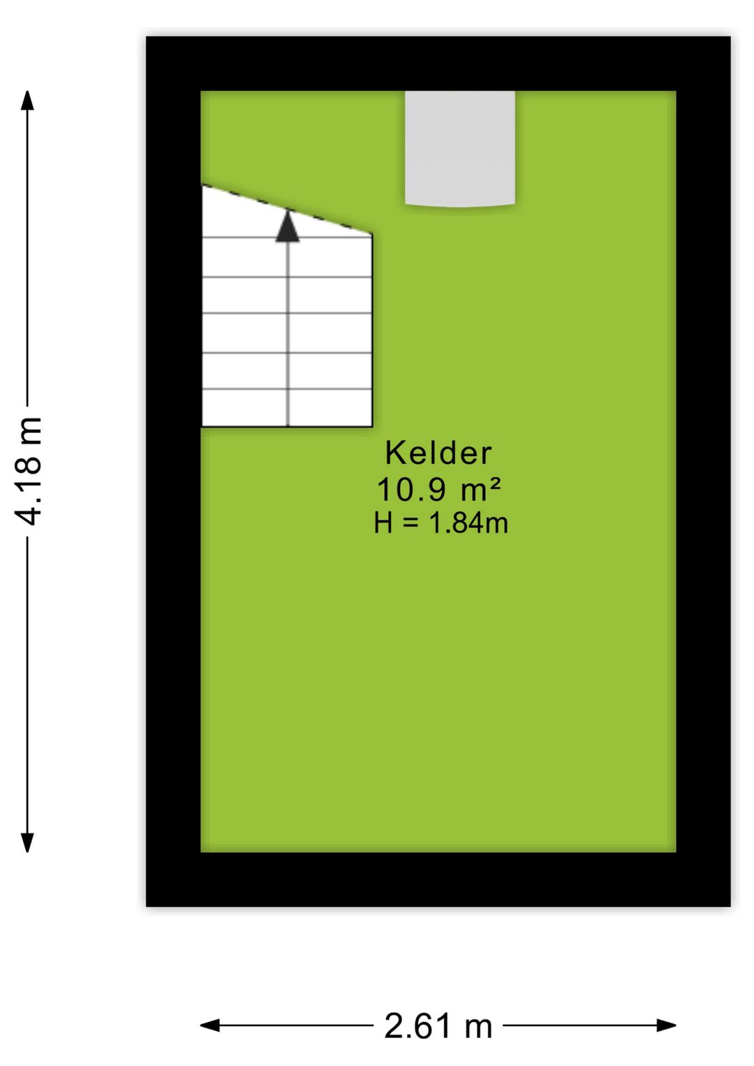 Photo 46 of Schaapsweg 46-A