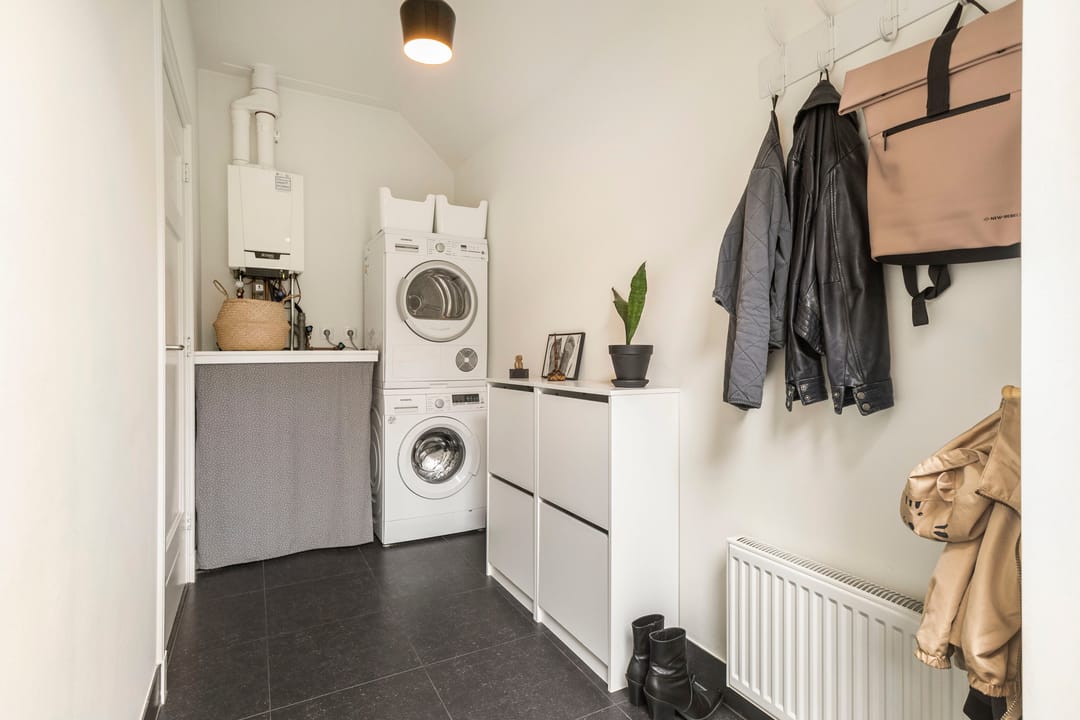 Photo 16 of Schaapsweg 46-A