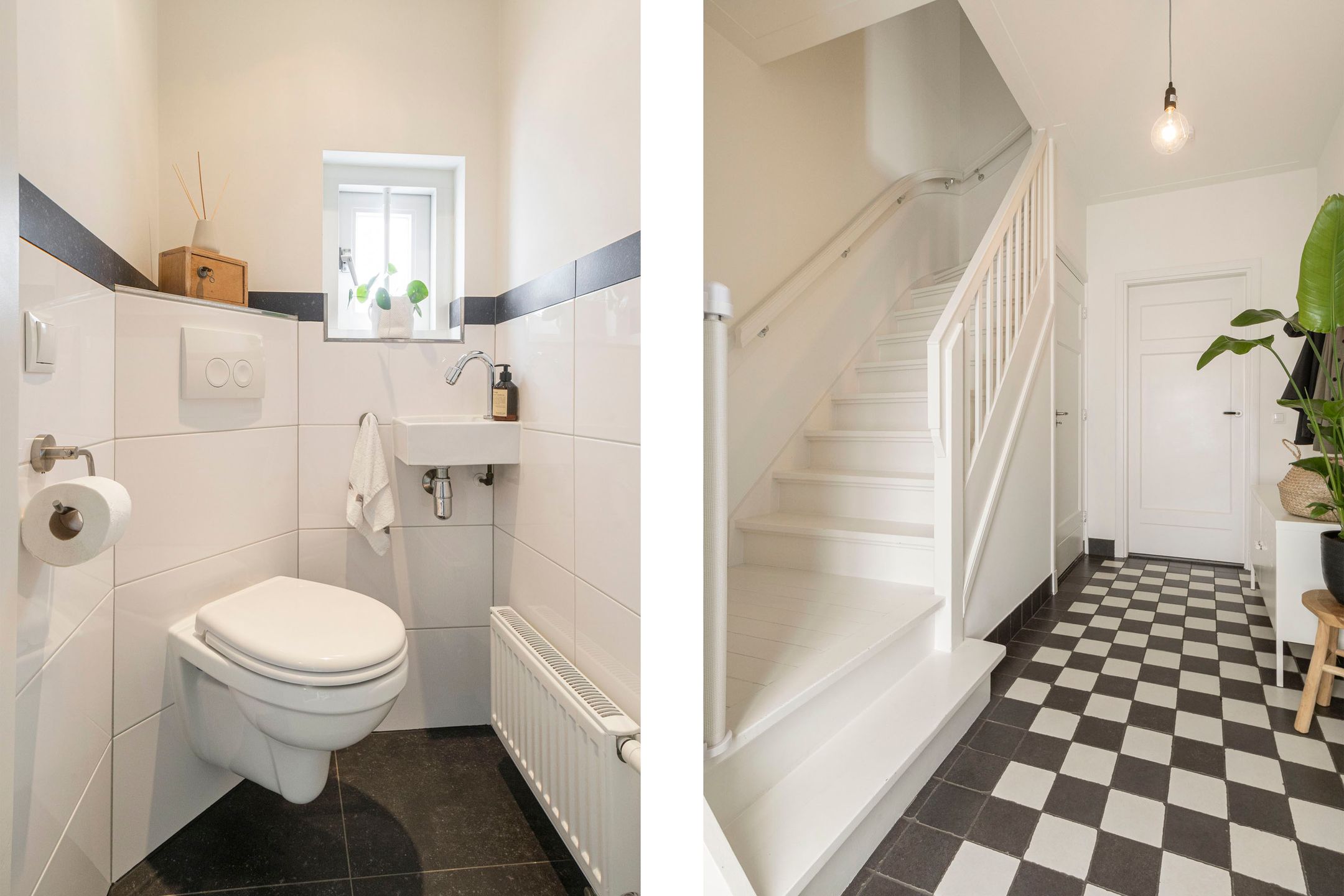 Photo 18 of Schaapsweg 46-A