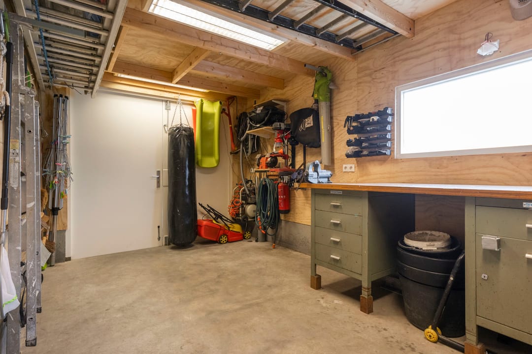 Photo 38 of Schaapsweg 46-A