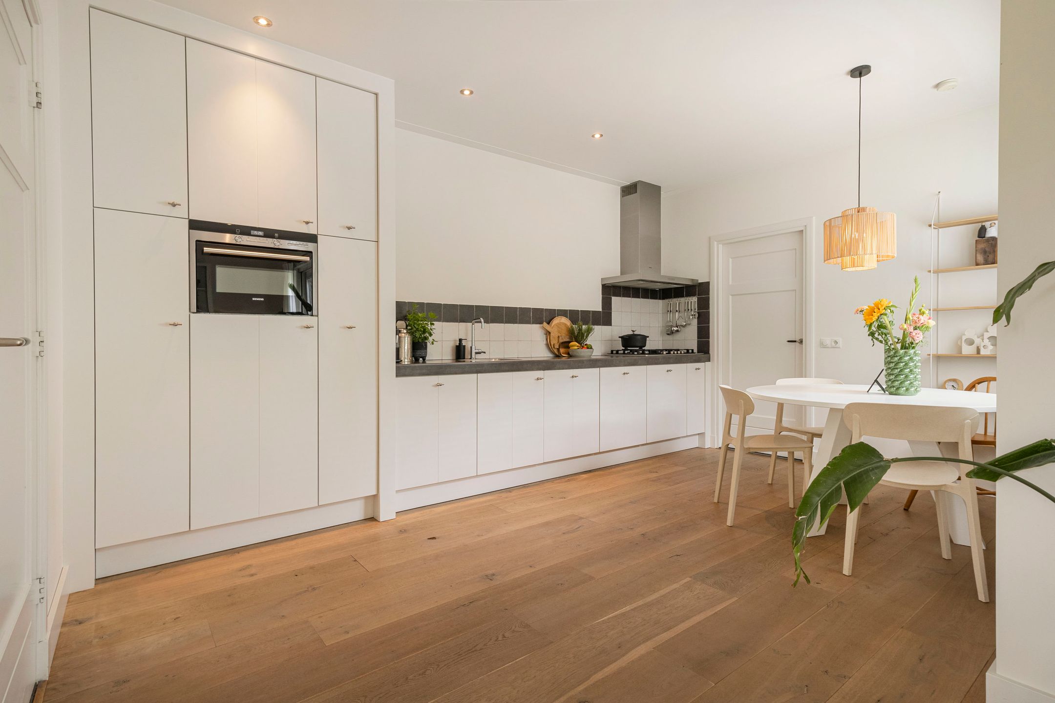 Photo 3 of Schaapsweg 46-A