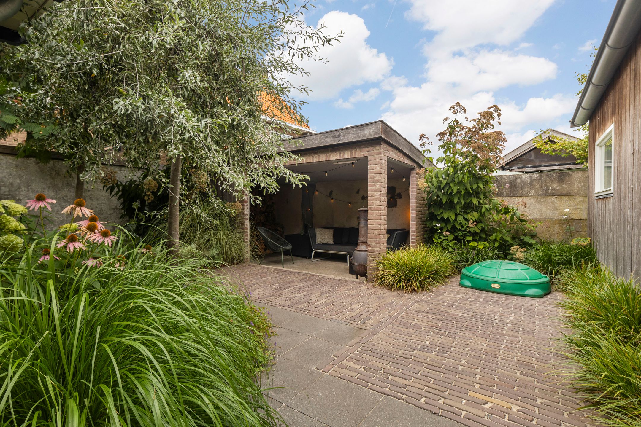 Photo 33 of Schaapsweg 46-A