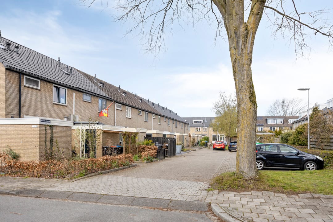 Foto 32 van Breklenkamp 5