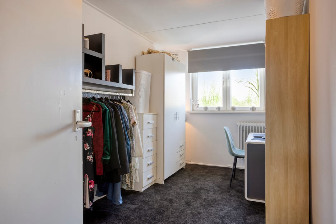 Foto 17 van Breklenkamp 5