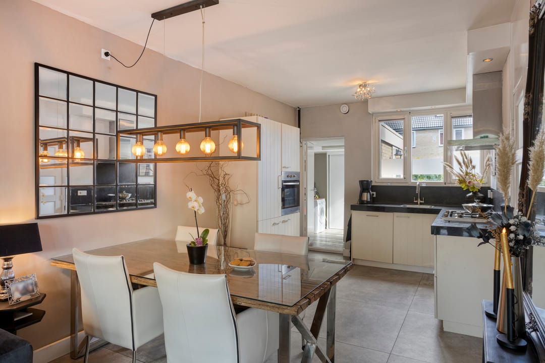 Foto 8 van Breklenkamp 5