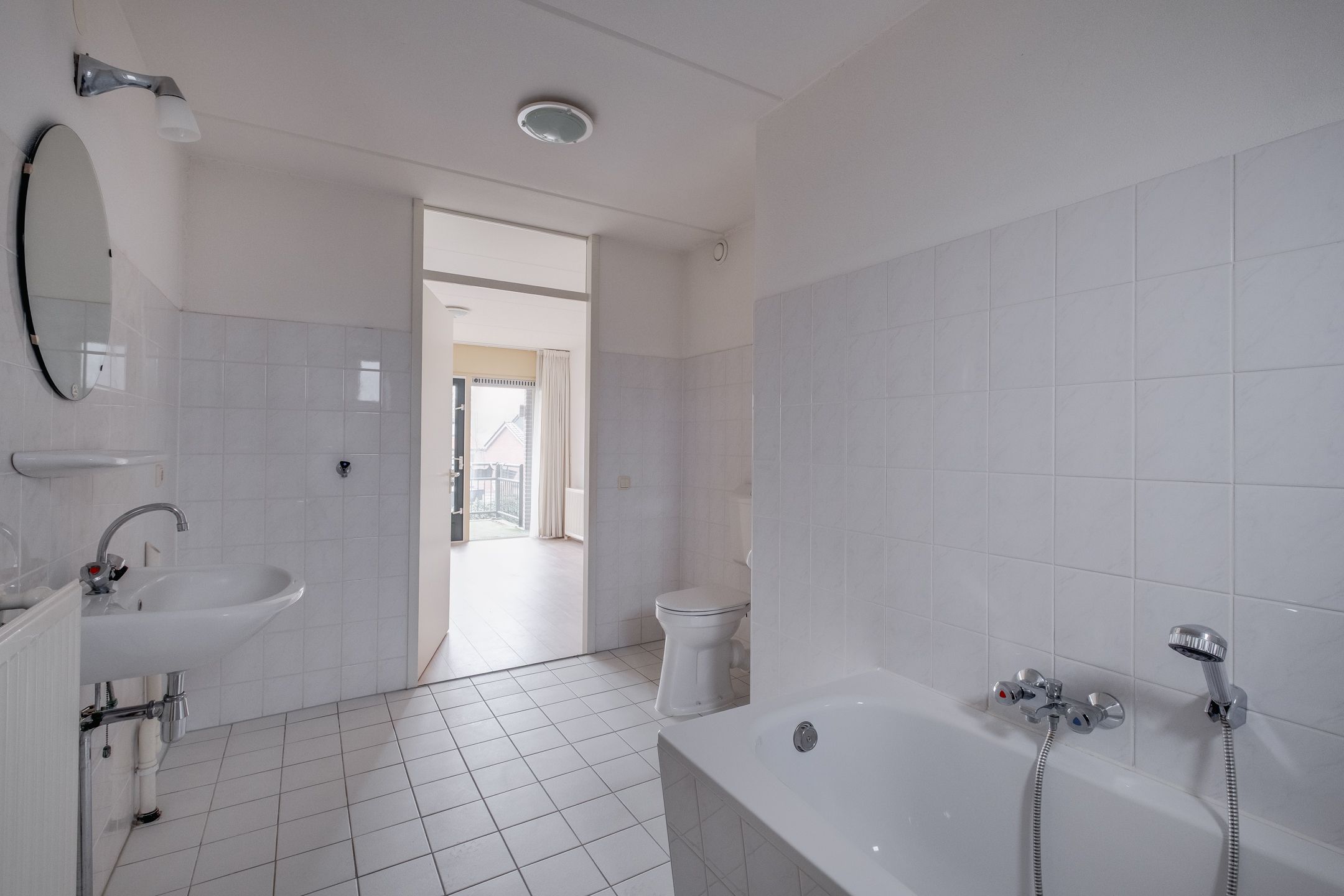 Photo 15 of Tramstraat 19-N