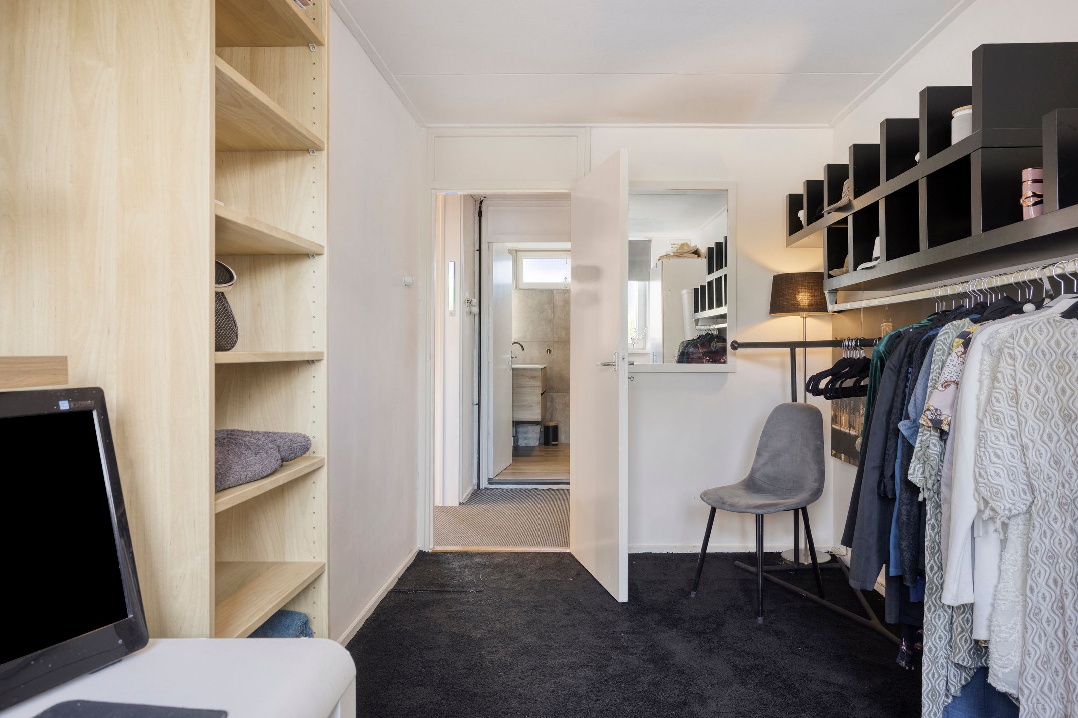 Foto 18 van Breklenkamp 5